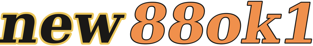new88ok1 logo