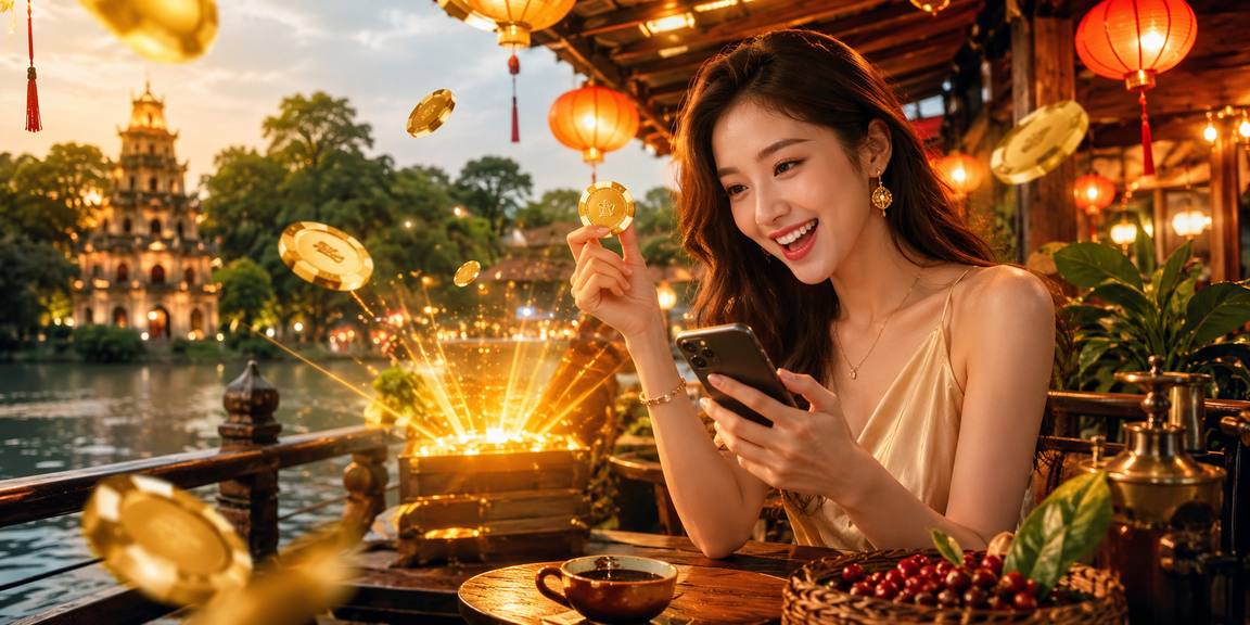 new88ok1 Ưu đãi nạp đầu