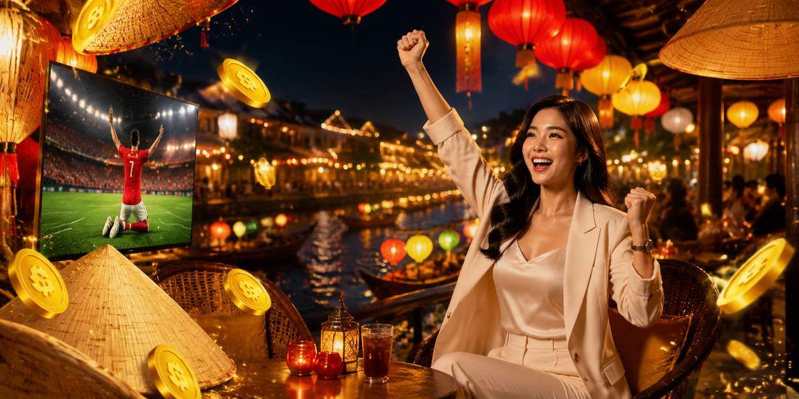new88ok1 Tìm câu trả lời nhanh cho tài khoản của bạn