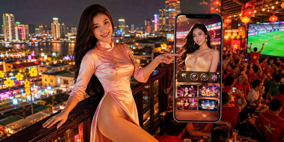 new88ok1 Đăng ký new88ok1 – điền form, xác nhận, vào sảnh