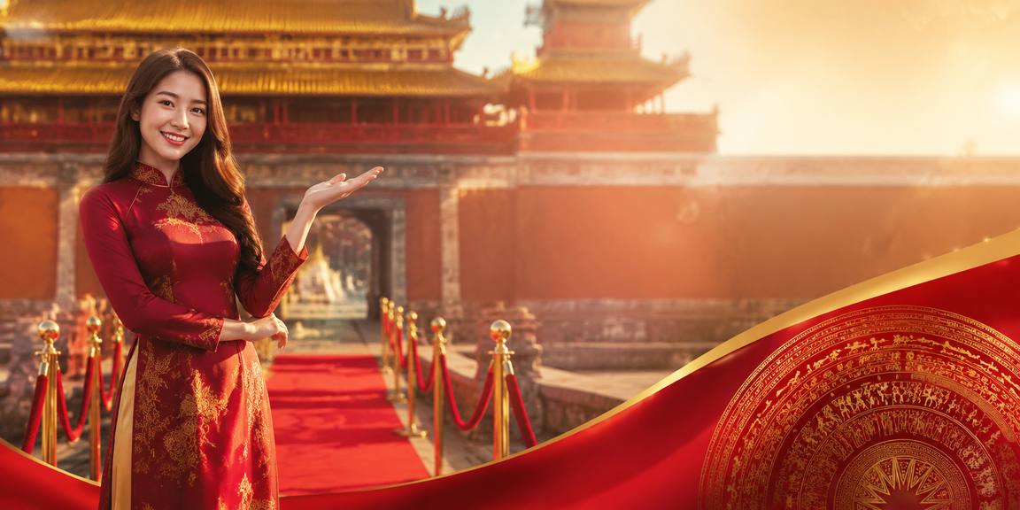 new88ok1 ZaloPay hoạt động thế nào trên new88ok1